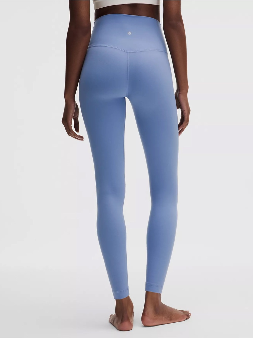 Lululemon • Align Leggings sz 14